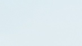 Mientras más empoderamos a la mujer, sin preparar al hombre, peor se pone la cosa./Shutterstock