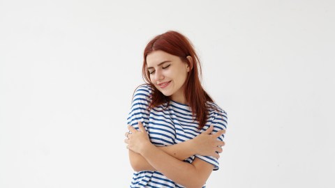 shutterstock_730317259