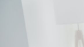 shutterstock_786057604