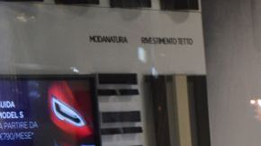 shutterstock_786697105