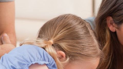Si quieres seguir este modelo de educación, debes tomar muchas cosas en cuenta.