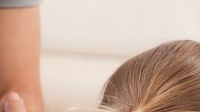 Si quieres seguir este modelo de educación, debes tomar muchas cosas en cuenta.