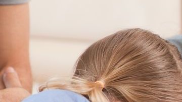 Si quieres seguir este modelo de educación, debes tomar muchas cosas en cuenta.