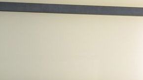 Smart decidió dedicarse a la producción de EVs únicamente