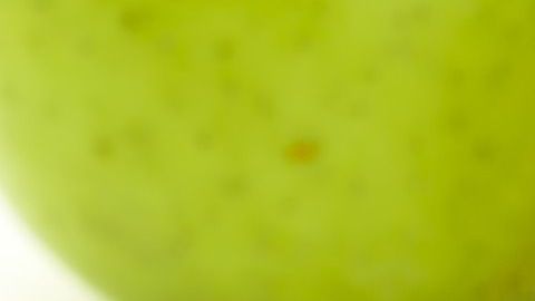 Ten cuidado con tu número de telefonía celular.