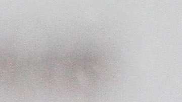 Lluvia, heladas, nieve y bajas temperaturas se esperan durante el fin de semana.