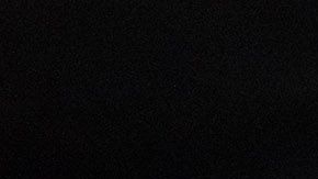 El eclipse lunar de súper Luna el 27 de septiembre de 2015.