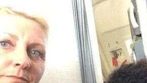 telemmglpict000185482050_trans_nvbqzqnjv4bqxsgakgubapsudbgu7mahkqjajsegp9pz4jn6fo0fkis