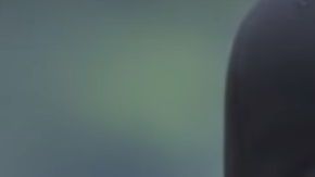 El caso de Pérez fue revisado por el Wisconsin Innocence Project, un grupo universitario que cada año investiga una posible condena errónea.