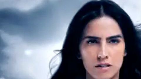 Mucho drama y acción te esperan con las telenovelas.