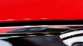 Los abogados alegan que las baterías de tesla no están bien protegidas