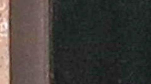 Jennifer Lopez y Alex Rodríguez