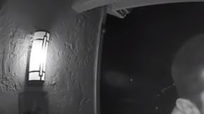 Se desconoce por qué esta persona llevó a cabo dicho acto.