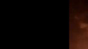 Explosión en toma clandestina de gasolina en México.