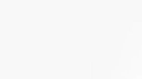 La cuarta parte de "Toy Story" estrena este año