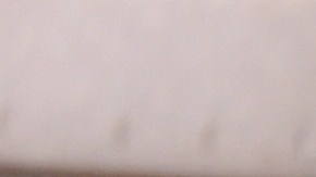 El cierre del tren L afectaría al menos 225,000 usuarios diarios.