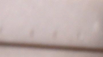 El cierre del tren L afectaría al menos 225,000 usuarios diarios.