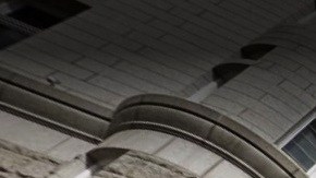 Trump International Hotel en Washington, DC