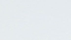 Según el abogados de los trabajadores el club conocía hace años su estatus migratorio