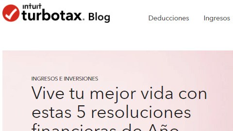 turbotax