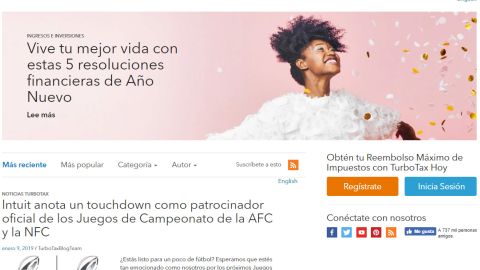 turbotax