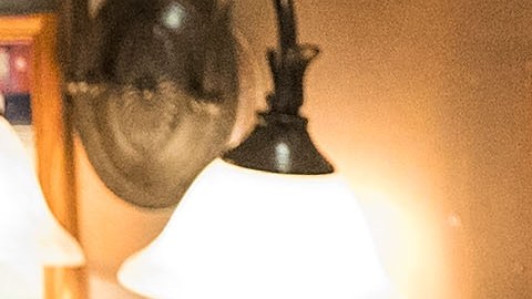 Tan solo el servicio de alimentación emplea a más de 141,000 personas en las noches.
