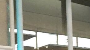 Iván Marcone viajó a Argentina para cerrar su contrato con el Boca Juniors