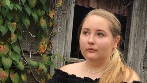 El estado de salud de Walker  se complicó después de su llegada de un crucero.