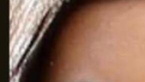 Kendall Jenner con su #10yearschallagen.