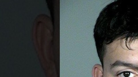 Se desconoce el origen de Wilbur Martínez-Guzmán.