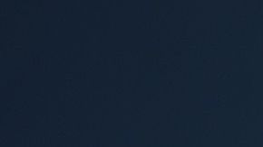 Yalitza Aparicio, protagonista de 'Roma'