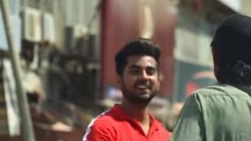 Rana Zuhair hacía de todo con tal de ganar seguidores en su canal de YouTube.