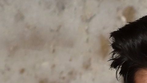 Zayn Malik y Gigi Hadid