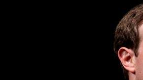 Desde 2009, Zuckerberg ha compartido cuál es su propósito de año nuevo y así lo hizo para el de 2019.