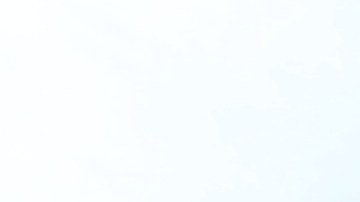 La intersección de la Avenida Amsterdam y la Calle Oeste 168 en Alto Manhattan fue dedicada a las Hermanas Mirabal.