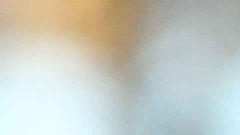 Mujeres opinan sobre comentarios discirminatorios sobre el pelo.