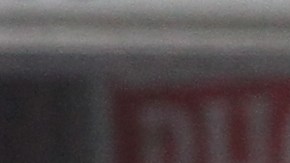 Ciclistas se quejan de que la policia no toma seriamente los accidentes que tienen con automoviles y camiones.