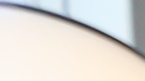 Emprendedor Colombiano Enrique Arbelaez.