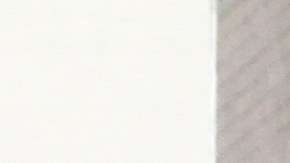 PS 149 - Sojourner Truth en la Calle Oeste 117 en Harlem. Escuela afectada por las medidas del alcalde.