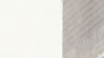 PS 149 - Sojourner Truth en la Calle Oeste 117 en Harlem. Escuela afectada por las medidas del alcalde.