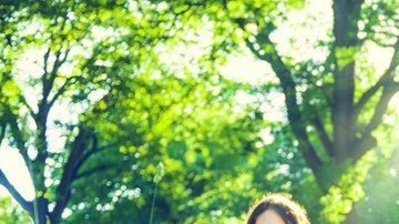 El mindfulness y la meditación generaron en EEUU más de $1 mil millones el año pasado. Getty Images