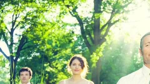 El mindfulness y la meditación generaron en EEUU más de $1 mil millones el año pasado. Getty Images