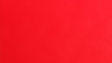 Dime qué picante te gusta y te diré qué tipo de persona eres.