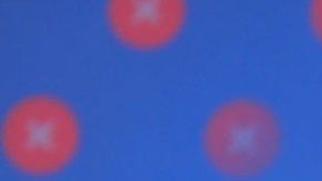 La opción estará disponible desde el día de hoy