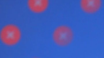 La opción estará disponible desde el día de hoy