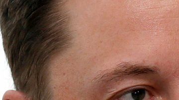 La SEC solicitó a Musk que confirme si sus declaraciones a través de Twitter, del pasado 19 de febrero, contaban con la aprobación de Tesla.