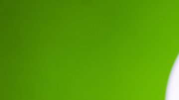 WhatsApp anunció que la aplicación en equipos iOS tiene activa una nueva función