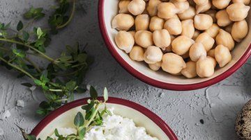 103588213_049551797-1