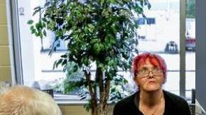 104735281_hx0a5396 (1)