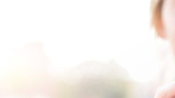 Muchos usuarios de celulares en EE.UU. bajan apps de juegos.